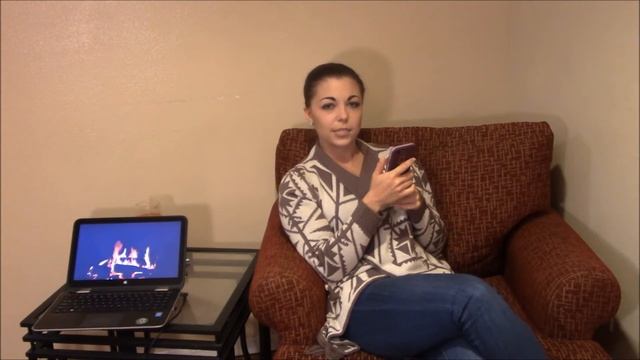 DRUNK PREPOSTEROUS FANFICTION смотреть онлайн