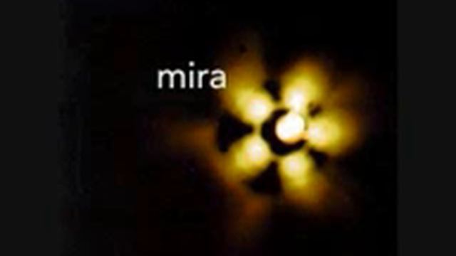 Mira-Real смотреть онлайн