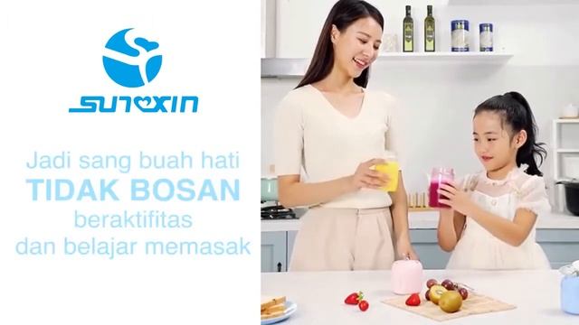 Original vitamer blender portable premium blender juice mini смотреть онлайн