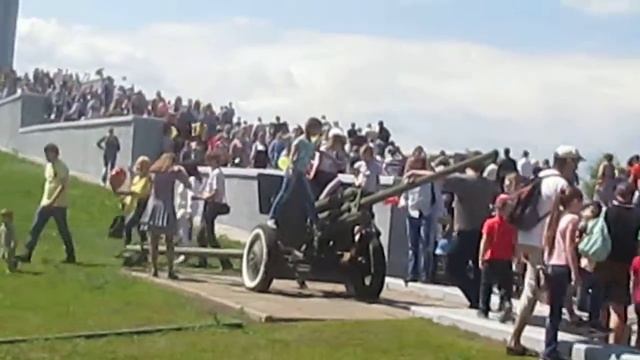 Журавли смотреть онлайн
