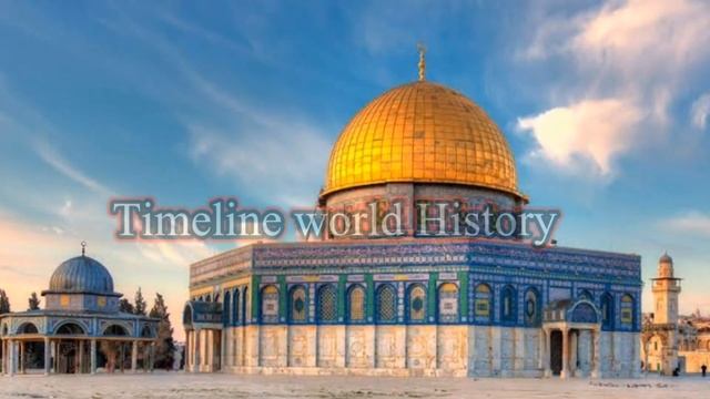 OttomanEmpire ||Sultan abdul hamid ii full history in urdu/hindi смотреть онлайн