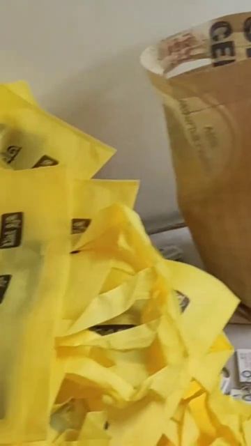 Dynamic Nursing College Leaflet Distribution смотреть онлайн