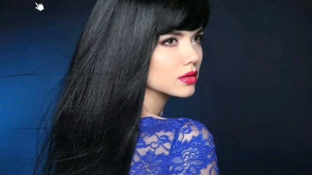 Шахзоди Даврон ОШИКАТАМ NEWS 2020 смотреть онлайн