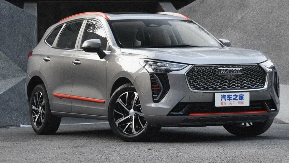 Эти китайцы не гниют. смотреть онлайн