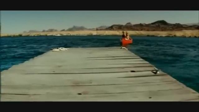 Brooklynn Proulx: Piranha 3D смотреть онлайн