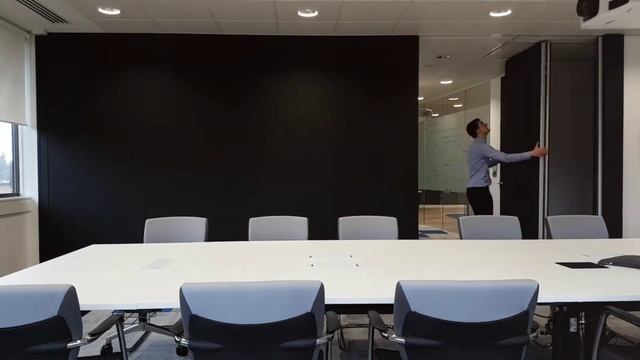 Micron | Case Study | OP смотреть онлайн