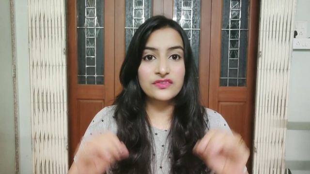 100% Weight Loss😱| No Gym| No Exercise| Simple & Easy| Weight loss @Home💁🏻 @gondusallin1hub202 смотреть онлайн