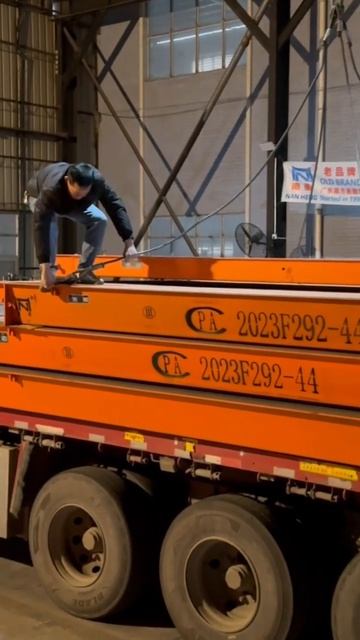 #scales #weighbridge #truckscale #floorscale #port #trucks #weighingsystem #weighingsystem смотреть онлайн