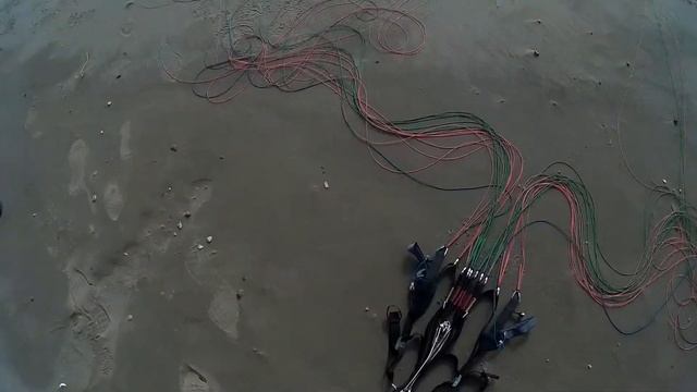 73-й км. смотреть онлайн