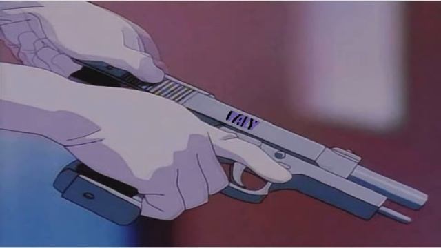 Aarne, BUSHIDO ZHO, ANIKV - Тесно (slowed + reverb) смотреть онлайн