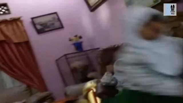 Hari Pertama Pesiapan Masuk Sekolah TK смотреть онлайн