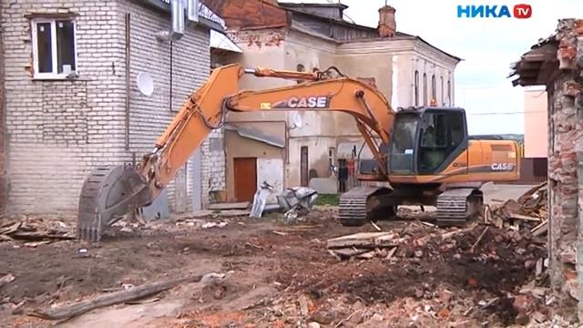 Вчера Сегодня Завтра 19 05 2017 смотреть онлайн