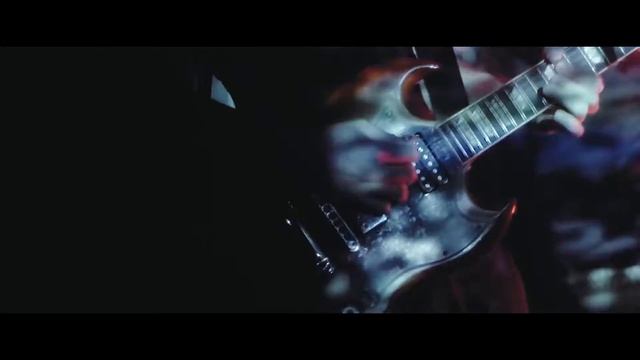 Xpand - Live, Strahov 007 teaser смотреть онлайн