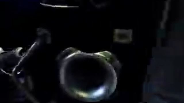 Gara Tuning Kartodromo Artena смотреть онлайн