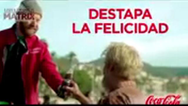 La coca es mala ¿lo sabias? смотреть онлайн
