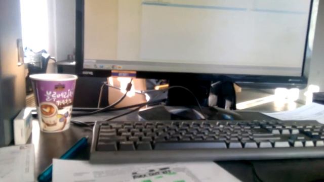 Грузчик игорь и плюшевый мишка смотреть онлайн