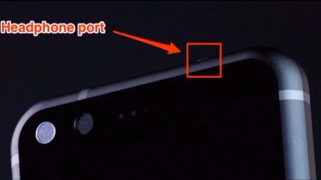 Google Marlin 360° Video Leaked смотреть онлайн