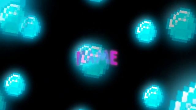 Новый стиль но в нём не делаю потратил 7 минут 24 секунды смотреть онлайн