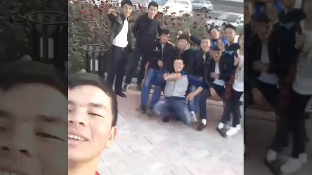 Катран айылы эпкин 1998 смотреть онлайн