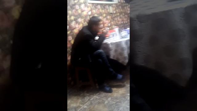 Вот что значит разговаривать сам с собой пепец смотреть онлайн