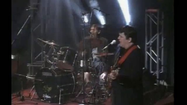 The Band-The Weight смотреть онлайн