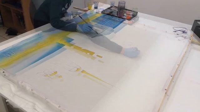 Video 8 by FILIN DESIGN смотреть онлайн