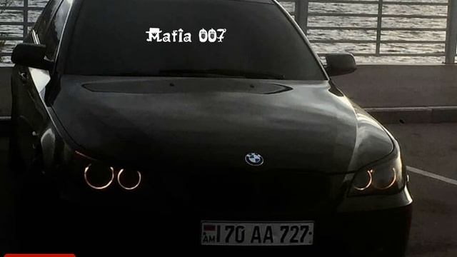 Растаманы ✵ (2019) смотреть онлайн