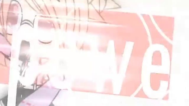 { ну тип я вернулась ._.} смотреть онлайн