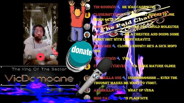 AQUAMAN aka "Jason Momoa" IS A CHESTER TOO ??? WTF !!!!! смотреть онлайн