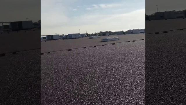 #HVAC: Inspecting 170 RTUs смотреть онлайн