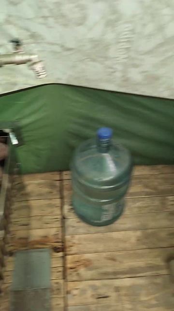 баня мобиба печ интернет банная смотреть онлайн