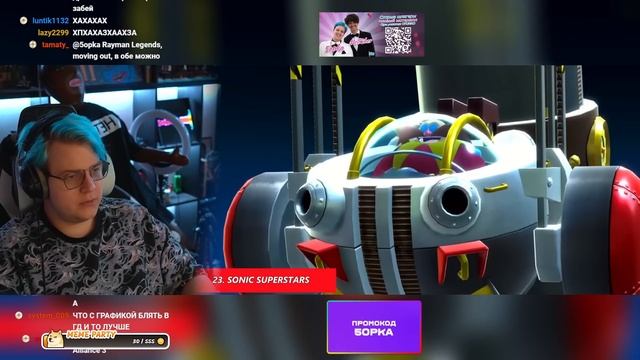 ПЯТЁРКА ВЫБИРАЕТ ИГРЫ ДЛЯ НИНТЕНДО СВИТЧ - КУПИЛ Nintendo Switch