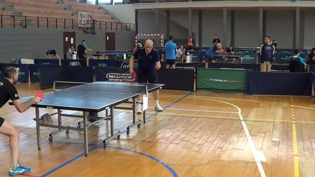 ARISTIDES MARTIN NESTOR PEREZ смотреть онлайн