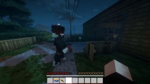 СБЕЖАТЬ ОТ МАНЬЯКА в МАЙНКРАФТ. SLASHER(1080P_HD).mp4