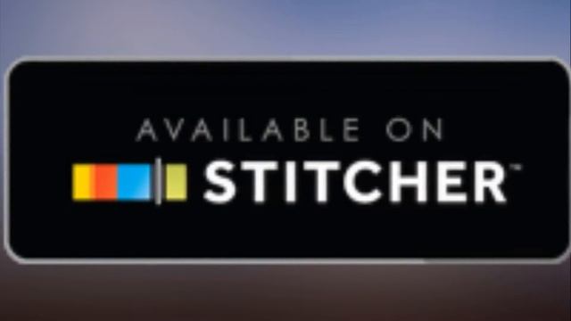 Erich Joachimsthaler, Amazon Slay, and how computer vision changes everything — VB Engage смотреть онлайн