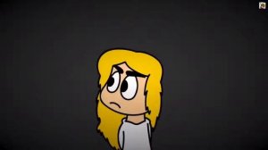 АНИМАЦИЯ ФНАФ 5 РУССКАЯ ОЗВУЧКА