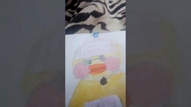 моя уточка лалипоп смотреть онлайн