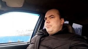 маленькое давление масла в двигателе автомобиля ваз 2110 2112 2114 2115 можно ли ездить