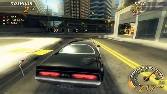 flatout2online 2014 08 19 18 37 45 89 avi1 avi2 смотреть онлайн