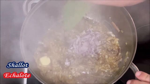 Recette facile de médaillons de bœuf et nouilles sautées aux légumes смотреть онлайн