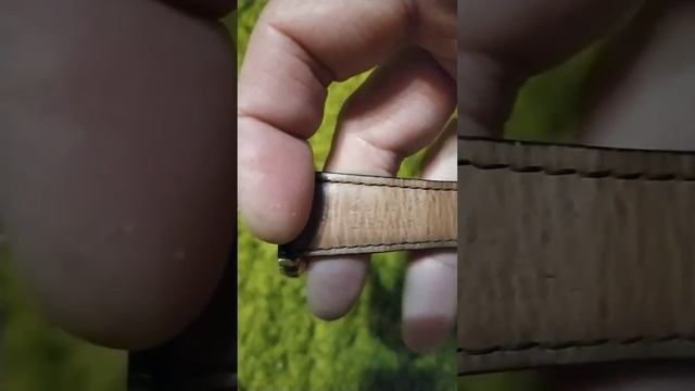 Фредерик Констант - видео обзор часов смотреть онлайн