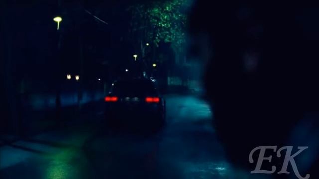 #Eng zor musiqalar смотреть онлайн