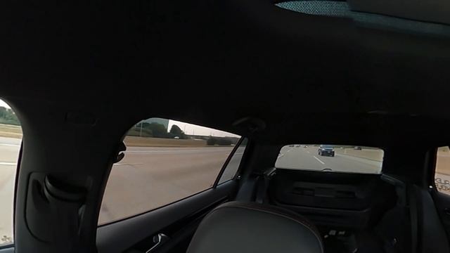 Camaro SS vs GTI MK7 смотреть онлайн