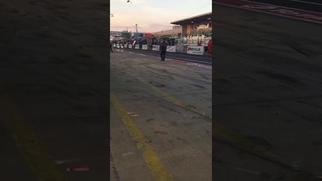 Германия гонки 24 часа смотреть онлайн