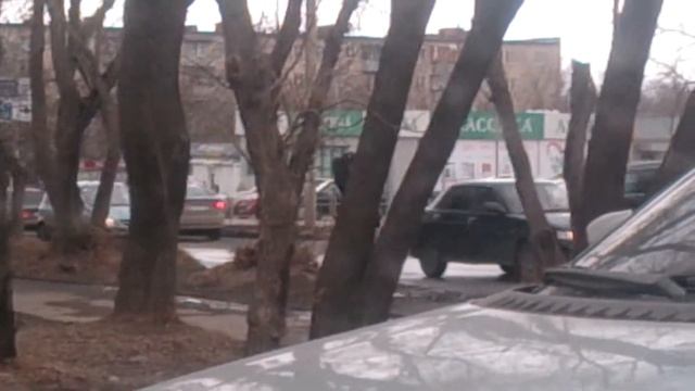 Спайсер смотреть онлайн