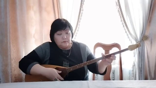 Муз мух ор шеб 7 видео смотреть онлайн