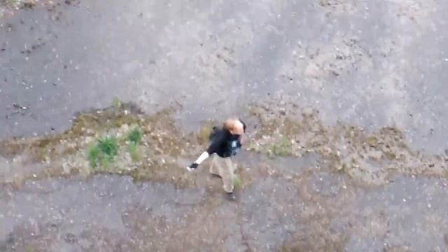 О Саня привет помоши ручкой смотреть онлайн