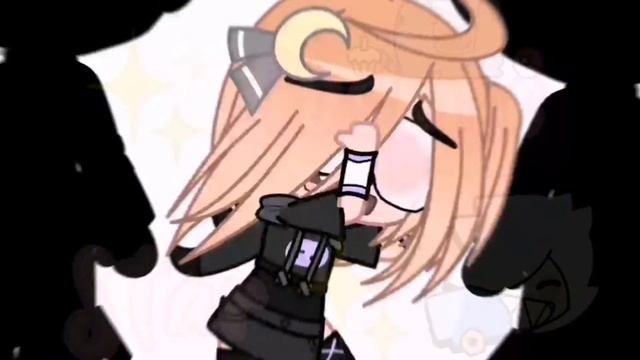 [Radio Meme] •Trix(Oc Backstory)• смотреть онлайн