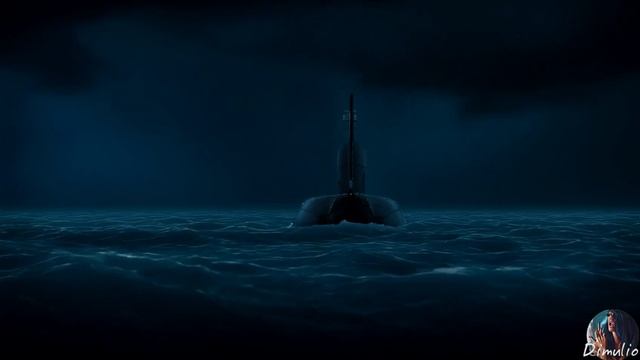 Из глубокого запоя смотреть онлайн