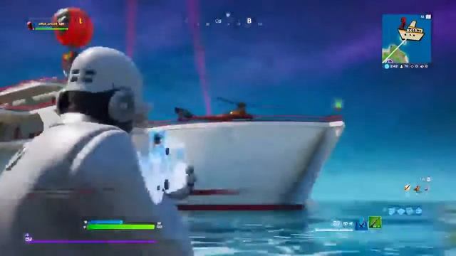 Стрим битва сетов кастомки Дедпул без маски смотреть онлайн